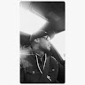 Meet your Posher, Jeff